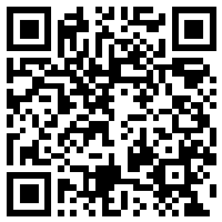QR Code for bitcoin:dash:XdeJ6rfWC5UPuPwsu8JRRGoZ2xZF7erSgb