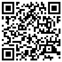 QR Code for bitcoin:dash:XdeJDfv42daBgjG3bTgpPRbK7NsUxVjmAR