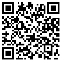 QR Code for bitcoin:dash:XdeJFe3AQJBZHasR2x3th8HUkRhnxDa2Yy