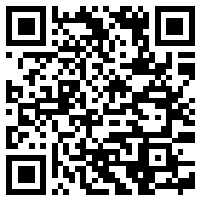 QR Code for bitcoin:dash:XdeJRFPT4b2afeAHWyzWhi9JPSmdRrZD4J