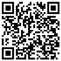 QR Code for bitcoin:dash:XdeJpDdyUqxm7XTSfa9NJS4rofr7aDgmfb