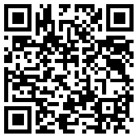 QR Code for bitcoin:dash:XdeK9vTQjJCcsRdzTeWMsRwgZn9YWwdfw8