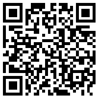 QR Code for bitcoin:dash:XdeKRGMdBynPU25QRC1MSJFEJiefq8ebeH