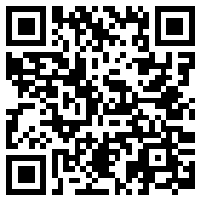 QR Code for bitcoin:dash:XdeLDFkuay4GbmtzY4EYCeh7eDM5LtrFAm
