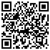 QR Code for bitcoin:dash:XdeLP2oMGScqNjypE8E1wMK7TEVMJFbpm3