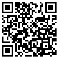 QR Code for bitcoin:dash:XdeMSPTFbfBWgCE1znXtCmT2met1Zq1YLK