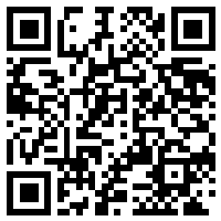 QR Code for bitcoin:dash:XdeNP5VCu24kfkbPV2iomjSV69x7pjVfh3