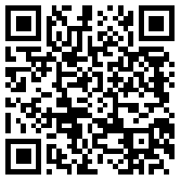 QR Code for bitcoin:dash:XdeNj2tbQ82Ax6juModRUYLm3F1nMJHnoa
