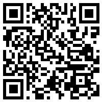QR Code for bitcoin:dash:XdeNop4Ah5SCRZSe9sxMKBC8ux8Tz4bScR