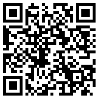 QR Code for bitcoin:dash:XdePXMoho3Q3jbrB4kX27ycsY2PdN9t1xR