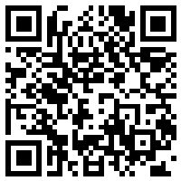 QR Code for bitcoin:dash:XdePoPiSCkDB9B6Fc1e6zqHTa9aP1uZeQ9