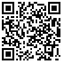 QR Code for bitcoin:dash:XdePv2E9gijvra9Nv8CFsoPUrC3kh8f1eC