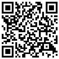 QR Code for bitcoin:dash:XdePyFZMR7LpSunZyMnHHYhiEG8y8jV7Pw