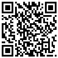 QR Code for bitcoin:dash:XdeQ5t4fHyJM6yaQSMt7gqBUDU92gNUtJF