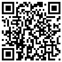 QR Code for bitcoin:dash:XdeQCrer2vHtznxK9gz4DXRtkMK9giGnn9