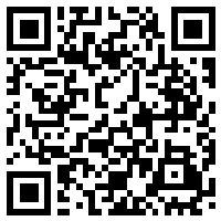 QR Code for bitcoin:dash:XdeQpwv5q8Ean4fmx2pJ2Ai3mrYTPnvZEm