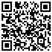 QR Code for bitcoin:dash:XdeR7NAypMr18sa17fVM73a1joc6BAtzc3