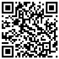QR Code for bitcoin:dash:XdeRGjS9g29KxZ2NavAjuV4W4Q1Y2CQP9y
