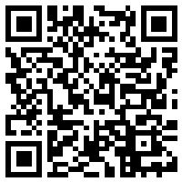 QR Code for bitcoin:dash:XdeS7Je2aPDGb3BRoNEAMnnqjsdSAS3NhG