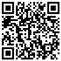 QR Code for bitcoin:dash:XdeT1jsrFyBzvqVFoRU6o7y1CXTDURkyPb