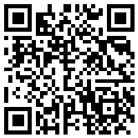QR Code for bitcoin:dash:XdeTGZ8CFwyvDApCFmcmZp3npUc7129YBr