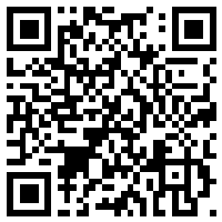 QR Code for bitcoin:dash:XdeU5CSzvpfenizXtkdJjMP5f5h9M7aSoM