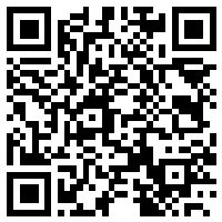 QR Code for bitcoin:dash:XdeUDtxFFMkMNeVaJSHDpVrfJPJFuFqAUg