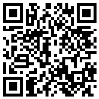QR Code for bitcoin:dash:XdeUixP3vqVdf1B3FCP8egAMCnmTuBxoGK