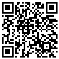 QR Code for bitcoin:dash:XdeVDxtsWJiGJyQgWCKCCmcC66Pc3fWDHH