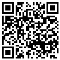 QR Code for bitcoin:dash:XdeW378qHZB1cTnN7zYfZprKd5ExkmnHRL