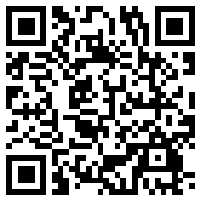 QR Code for bitcoin:dash:XdeW7Er6XfXGATLLT8i26ZE5Btx427GM8Z