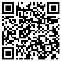 QR Code for bitcoin:dash:XdeWG86MJY31bRYajnvQkTixUj4tWWKyeC