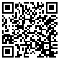 QR Code for bitcoin:dash:XdeWGEcJfgZUNpMBB17PFBtZgF4NcNtSyA