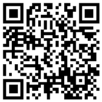 QR Code for bitcoin:dash:XdeWGutp6QuiDFc3YDAThMsa2PHgqp9qp8