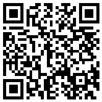 QR Code for bitcoin:dash:XdeWdYn6UTf6pAXgRoxLdpiAN3JFEojPZn