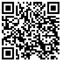 QR Code for bitcoin:dash:XdeWjnY3fY3mLMh3wwMS4TNsBcGForHVvX