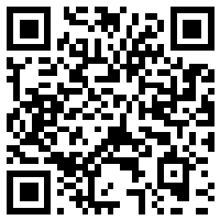 QR Code for bitcoin:dash:XdeWoitEDXV4ccErkeHXBBJVui4BAmdst4