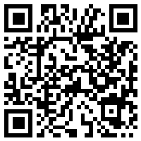 QR Code for bitcoin:dash:XdeWpQb5U7fTFNZebcubGyTiqp7WMAmJKb