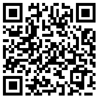 QR Code for bitcoin:dash:XdeWsb22oiuYmdToGPfeLbZGTNeL1A39uW