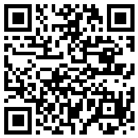QR Code for bitcoin:dash:XdeXPbDhGwLV6qy3Eb6cdHumojSR1ujnGD