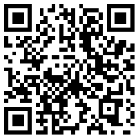 QR Code for bitcoin:dash:XdeXexruzBSQQTQcKWe8UC3WjVF1cLUqSa