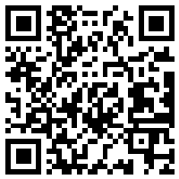 QR Code for bitcoin:dash:XdeYMsM7Tek9h2e5K1BiF9ZEHE6VjbfkAQ