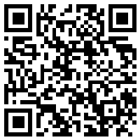QR Code for bitcoin:dash:XdeYTAGDnMj8Z3Tkn7ckDaCauQFuEfZ4AC