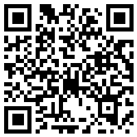 QR Code for bitcoin:dash:XdeYz42eBWSMExYK6C2Simh8Zv9qZTDeXA