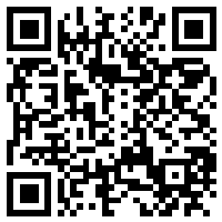 QR Code for bitcoin:dash:XdeZN7Vr6TP7PFmA7wvZZ9wgrddm5Hmt56