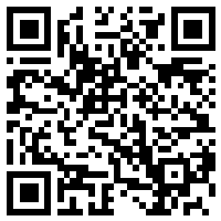 QR Code for bitcoin:dash:XdeZnGHz8rjuR3dHpisRf2hamMBiTnuszh