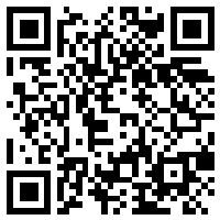QR Code for bitcoin:dash:XdeaSQe7fed6m866gV83B2C9KGjaqwSkUn