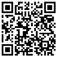 QR Code for bitcoin:dash:XdeaaHPATqrk3XY7qGiASsDEp7sj2pBJBx
