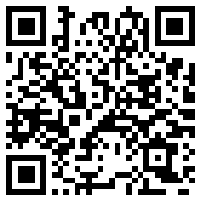 QR Code for bitcoin:dash:Xdeaj6MCVpdarwNvV1cuVi5RFmSS8NG8kD