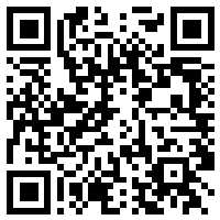 QR Code for bitcoin:dash:XdeatBUpVepts2Qx347v5tmdPYB8tMCSi8